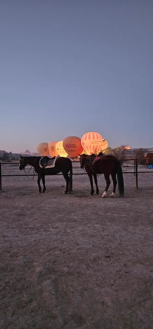 horseback-riding-experience-beautiful-valleys-of-cappadocia