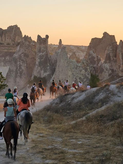 horseback-riding-experience-beautiful-valleys-of-cappadocia