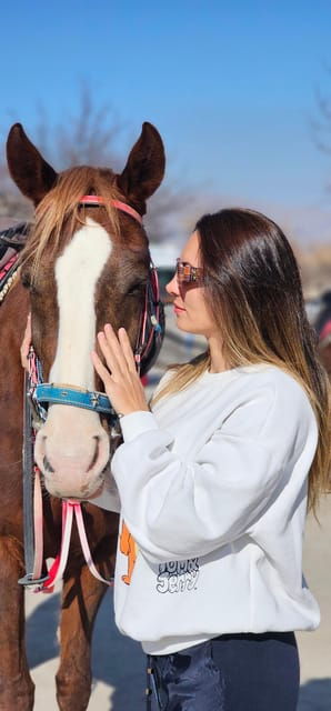 horseback-riding-experience-beautiful-valleys-of-cappadocia