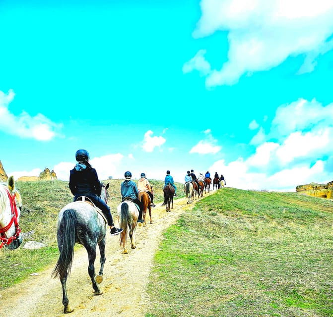 horseback-riding-experience-beautiful-valleys-of-cappadocia