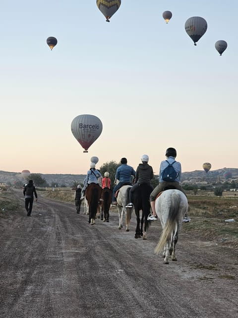 horseback-riding-experience-beautiful-valleys-of-cappadocia