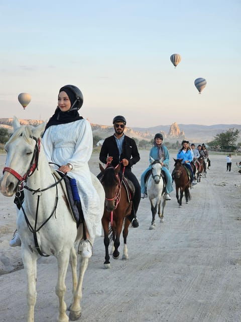 horseback-riding-experience-beautiful-valleys-of-cappadocia