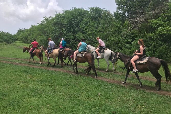 horseback-riding-experience