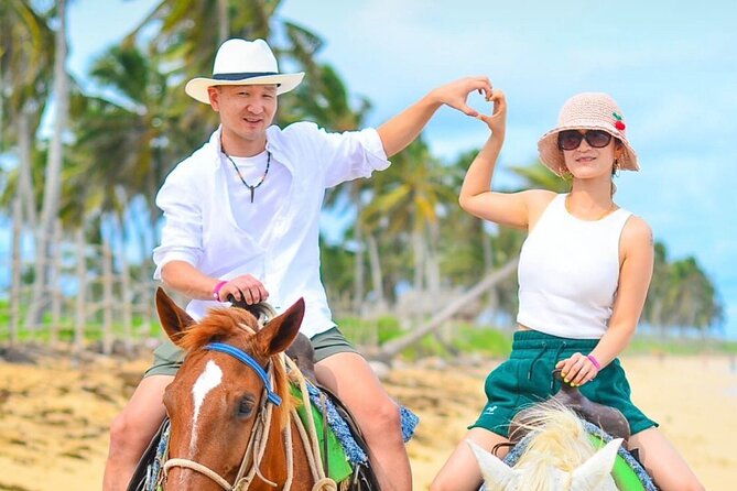 horseback-riding-experience-in-punta-cana
