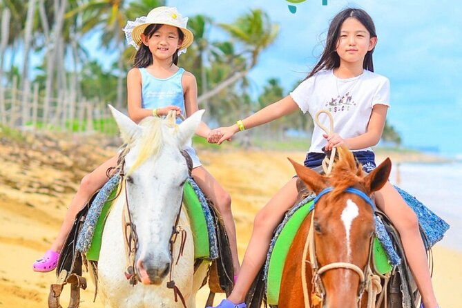 horseback-riding-experience-in-punta-cana