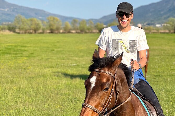 Horseback Riding Experience with transport from Dubrovnik - Practical Aspects and Logistics