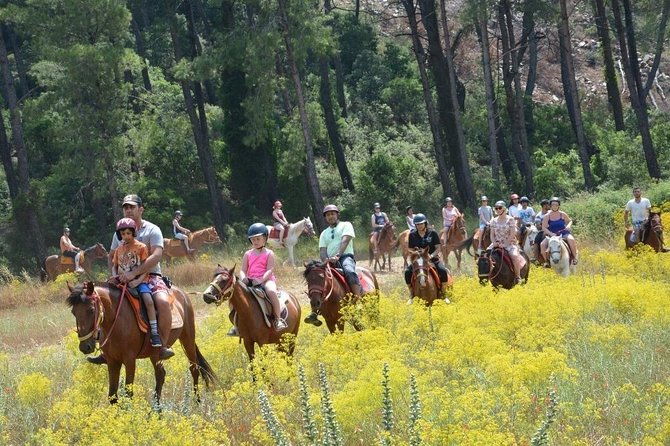 horseback-riding-from-kusadasi-port-for-cruise-guests-2