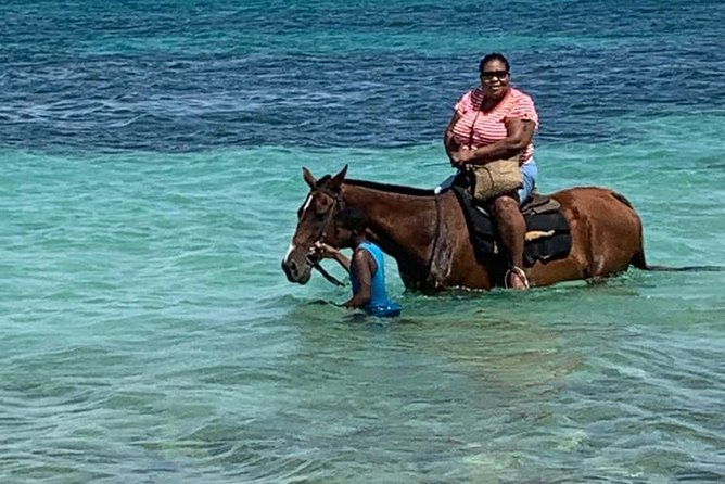 horseback-riding-from-montego-bay