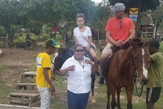 horseback-riding-from-montego-bay