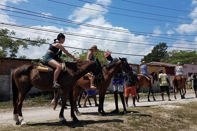 horseback-riding-from-montego-bay