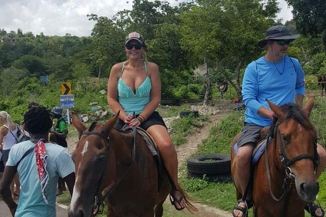 horseback-riding-from-montego-bay