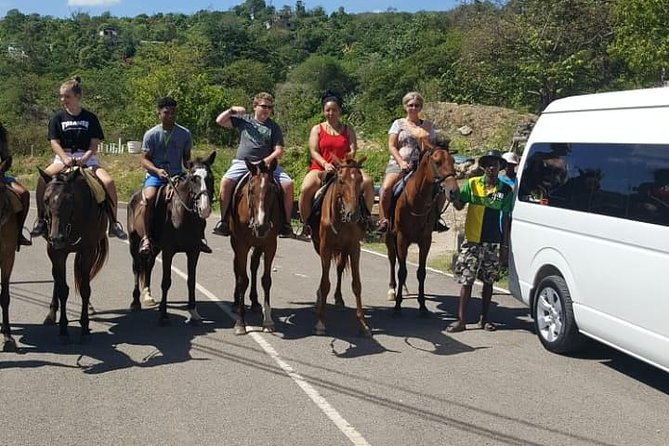 horseback-riding-from-montego-bay