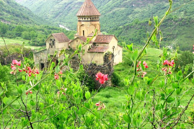 horseback-riding-in-armenia