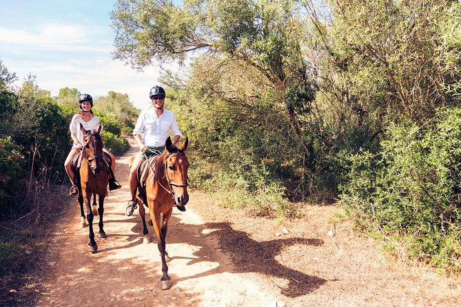 horseback-riding-in-bodrum
