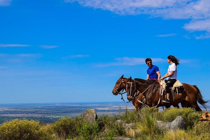 horseback-riding-in-cordoba
