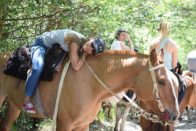 horseback-riding-in-cordoba