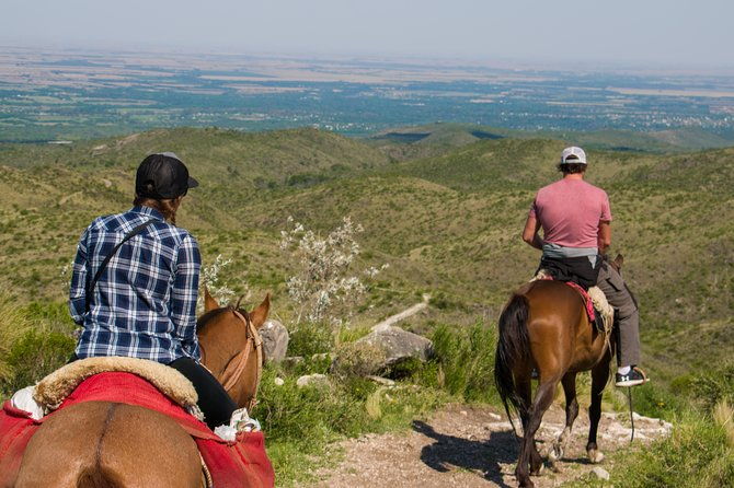 horseback-riding-in-cordoba