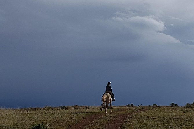 horseback-riding-in-cusco-to-the-temple-of-the-moon