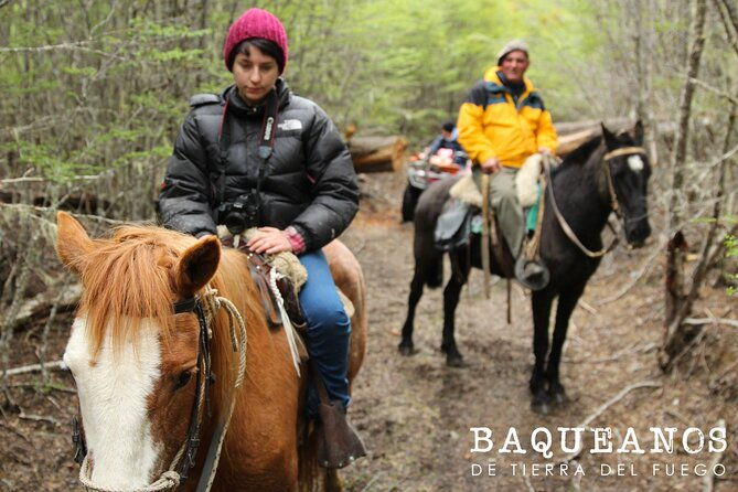 horseback-riding-in-escondido-lake