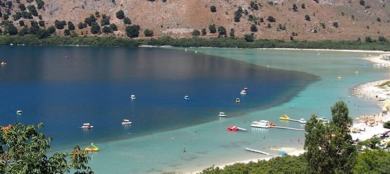 horseback-riding-in-kissamos