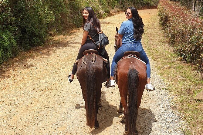horseback-riding-in-medellin-mountains