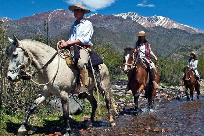 horseback-riding-in-mendoza-through-the-vineyards-and-river-with-optional-asado