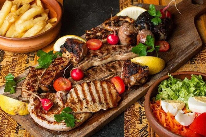 horseback-riding-in-mendoza-through-the-vineyards-and-river-with-optional-asado