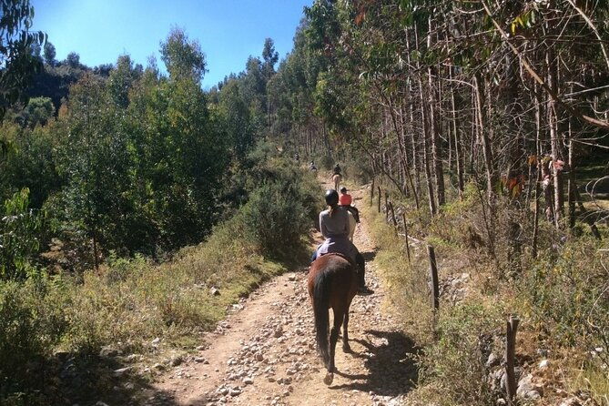 horseback-riding-in-miradores-del-valle-del-cusco-peru