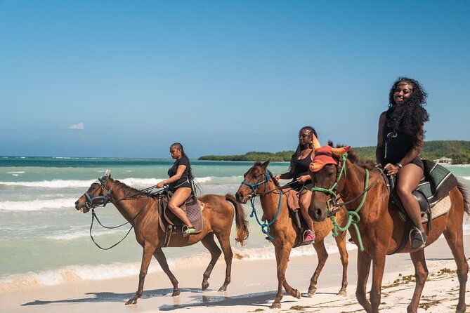 horseback-riding-in-montego-bay