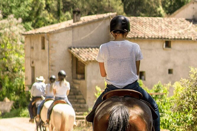 horseback-riding-in-montserrat-mountain-natural-park-barcelona-1-to-2-hrs