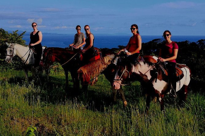 horseback-riding-in-playa-carrillo