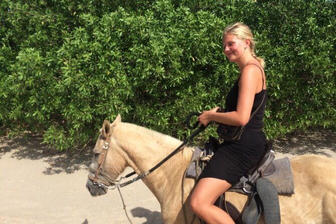 horseback-riding-in-tamarindo-beach