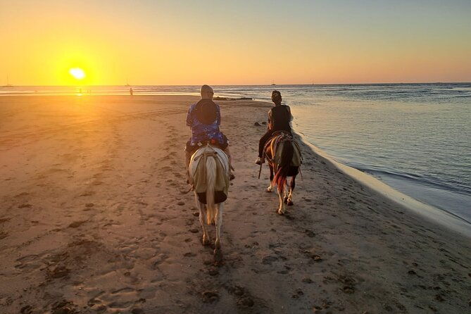 horseback-riding-in-tamarindo-beach
