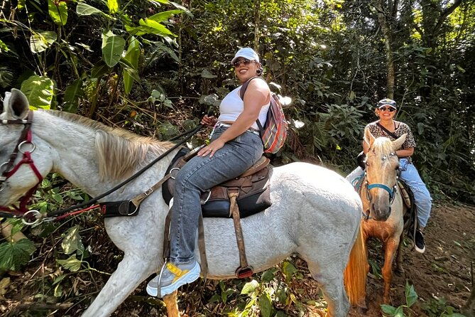 horseback-riding-in-the-atlantic-forest-by-paraty-tours