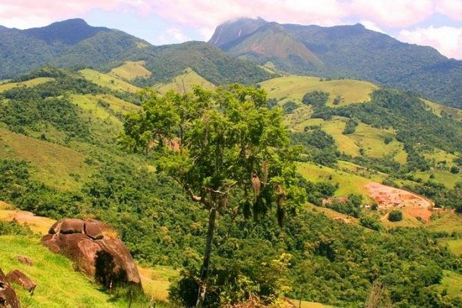 horseback-riding-in-the-atlantic-forest-by-paraty-tours