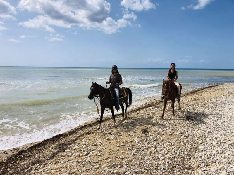 horseback-riding-in-the-beaches-of-sciacca