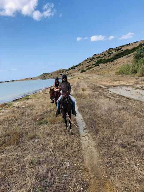 horseback-riding-in-the-beaches-of-sciacca