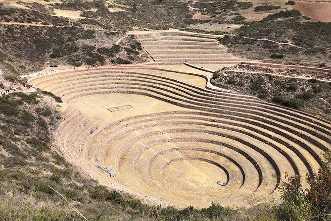 horseback-riding-maras-moray-huaynas-expeditions