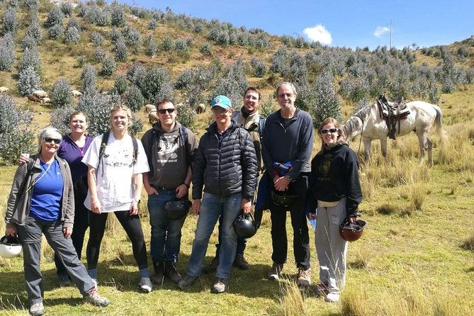 horseback-riding-mystic-tour-temple-of-the-moon-and-chacan-mountain