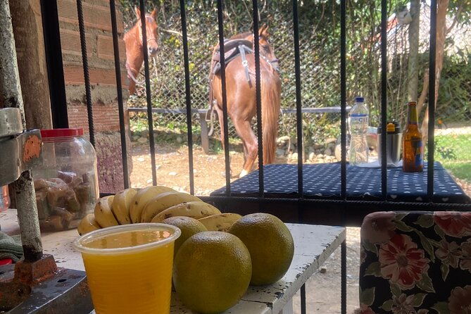 horseback-riding-near-medellin