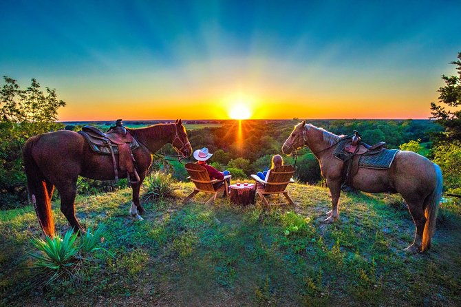horseback-riding-on-scenic-texas-ranch-near-waco