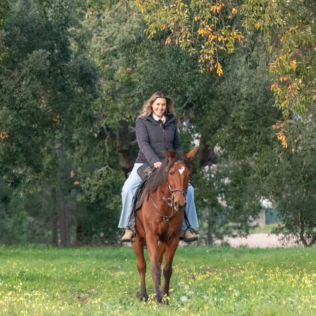 horseback-riding-on-the-beach-at-sunset