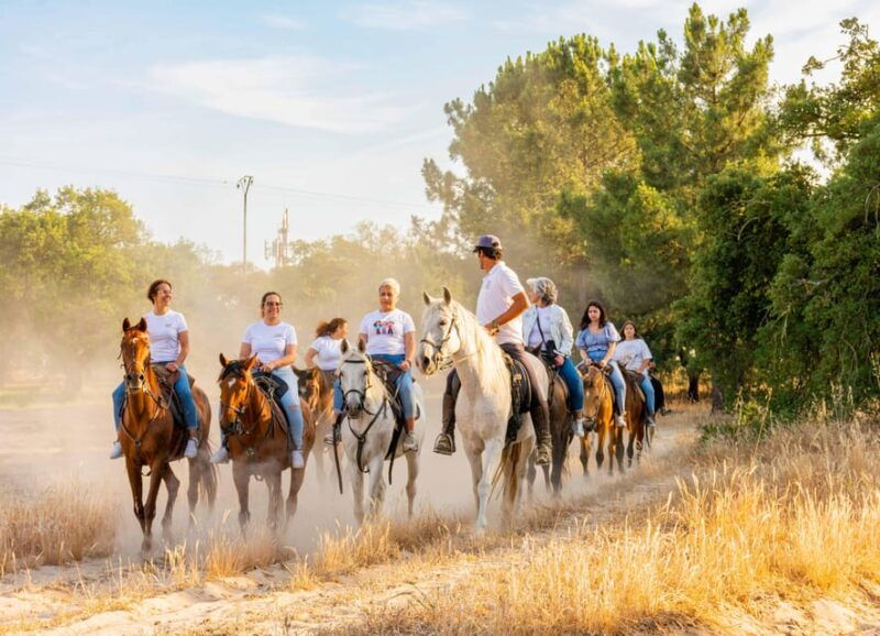 horseback-riding-on-the-beach-tapas-photo-report-pdt