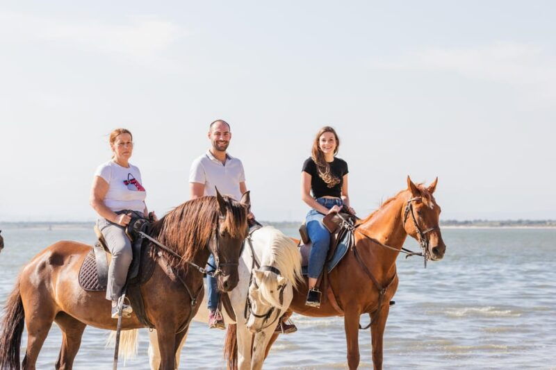 horseback-riding-on-the-beach-tapas-photo-report-pdt