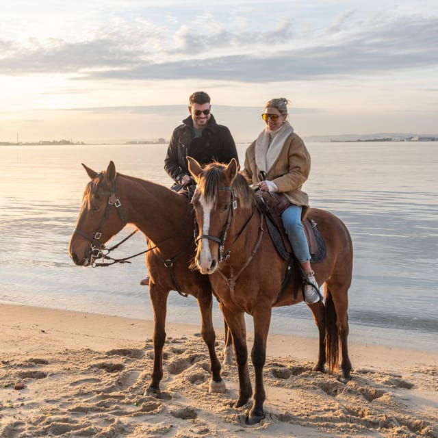 horseback-riding-on-the-beach-tapas-photo-report-pdt
