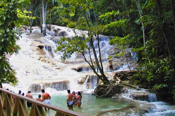 horseback-riding-plus-dunns-river-falls-combo-private-tour