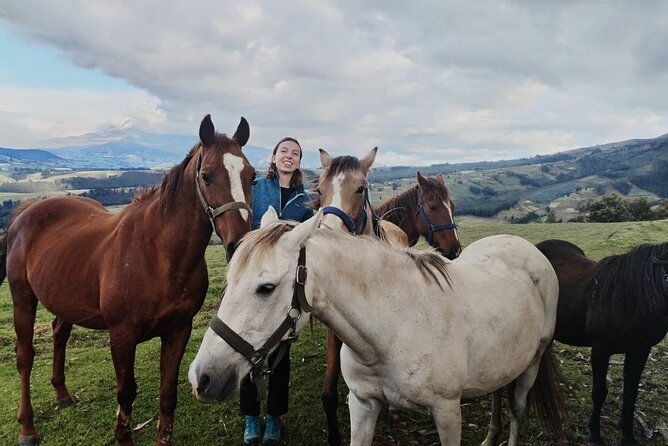 horseback-riding-private-tour-2
