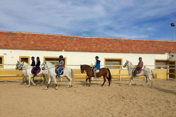 horseback-riding-through-the-calblanque-natural-park