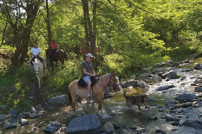horseback-riding-through-the-sierras
