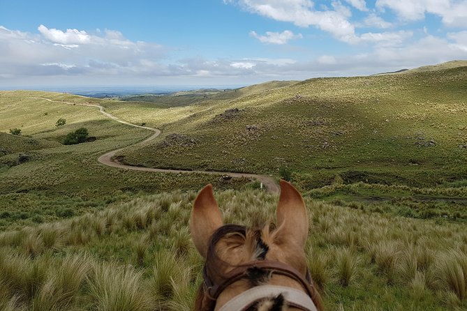 horseback-riding-through-the-sierras
